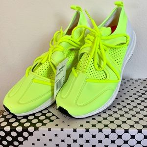 Women’s Adidas Stella McCartney Ultraboost